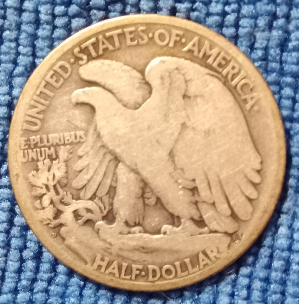 1921-D-Walking-Liberty-Half